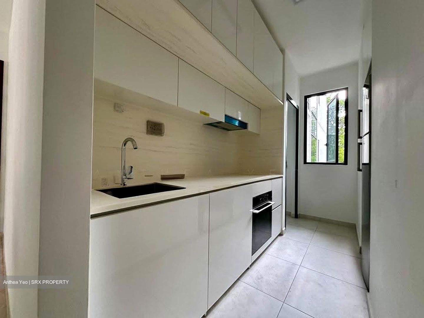 Lattice One (D20), Apartment #618210241